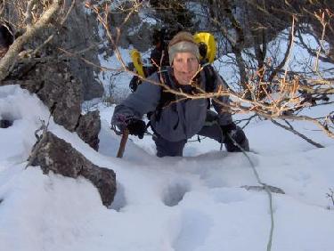 la sortie du couloir2
