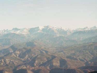 petit Ã©chantillon du tour d&apos;horizon