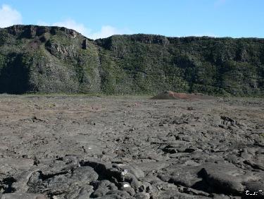 Formica et Bellecombe