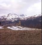 st pierre d&apos;extravache