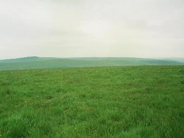 Vue depuis le plateau de PÃ©grol