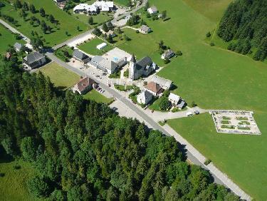 Ensemble Sacré d&apos;Art Contemporain