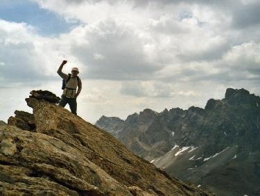 Cette fois, on l&apos;a fait !