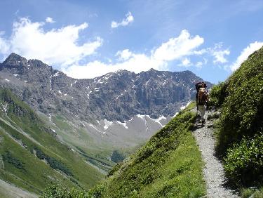 et ça remonte (3eme col)