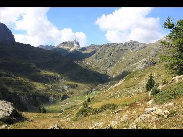 refuge des drayères