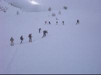 on attaque les conversions