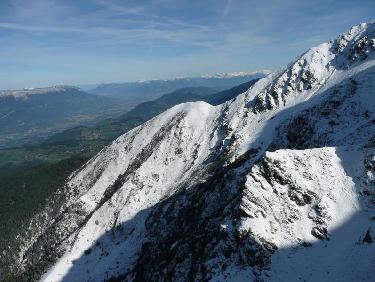 Orionde bien blanchi