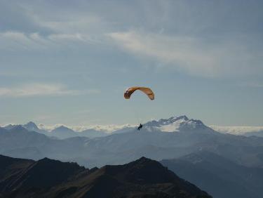 calendrier des postes
