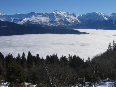 Quel plaisir et que spectacle
