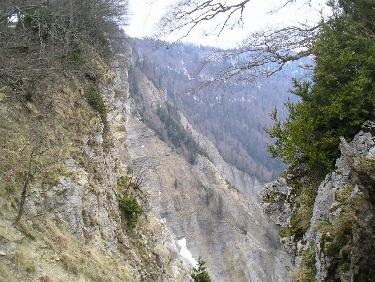 Val Ste Marie