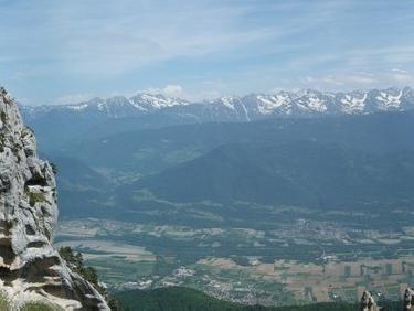 panorama tour percée 2