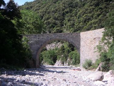 Les Jumeaux et le ranc de Banes