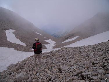 Combe d&apos;Aurouze.