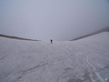 Combe d&apos;Aurouze.