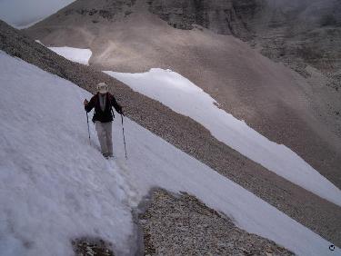 Combe d&apos;Aurouze.