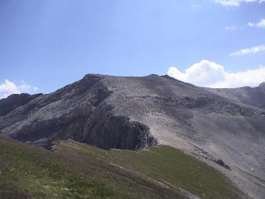 le caillouteux Gd Renaud