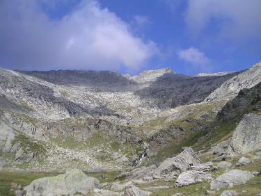vres la pointe de l&apos;observatoire