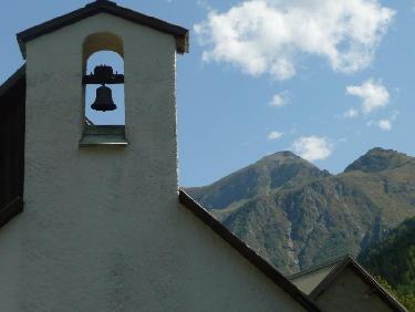 Où est le Chapeau ?