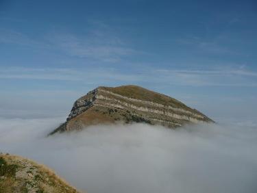 Le Bateau, c'est un Chatel impressionnant