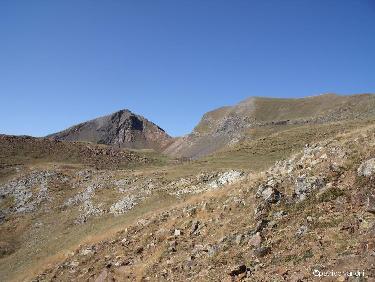 Arcanier et son col.