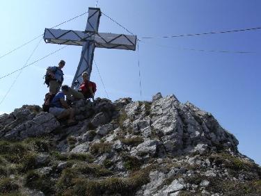 Dent d&apos;Arclusaz!