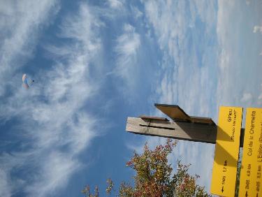 C&apos;est par où le Charmant Som ?