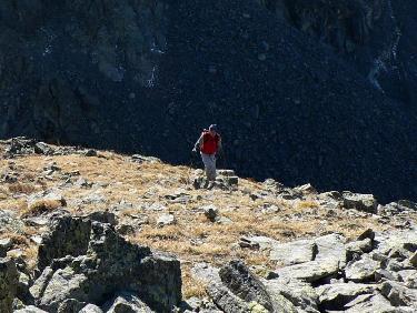 7-Laux entre ombre et lumière