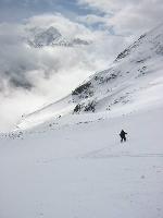 Laurent - Bec de l&apos;Homme