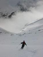 Greg - Bec de l&apos;Homme