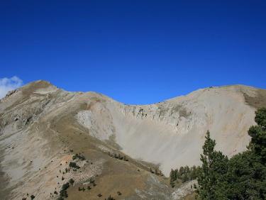 D&apos;Ormans à Garnesier.