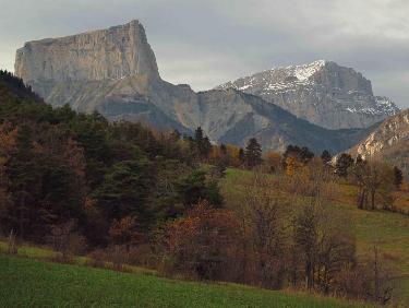 Figures emblématiques...