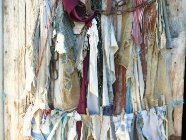 Autre chef d&apos;oeuvre