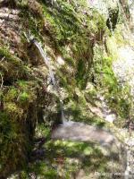 Fontaine de Racleterre.