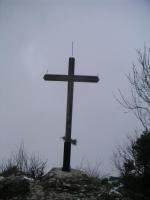 croix de Rochebrune