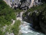 Verdon