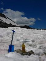 Petit conseil pour l'apéro...