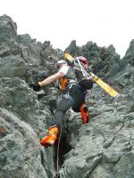 Le retour d&apos;Ulysse