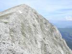 Gd Veymont face S-E