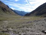 Alpe de Bettelmatt
