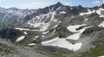 Vue d&apos;ensemble sur les 4 lacs