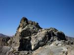 Caramantran-Punta Dell&apos;Alp-Rocca Bianca