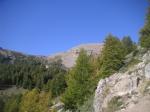 vallon de la Selle