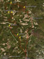 Signal de SaintAndré