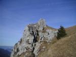 Dent des Portes