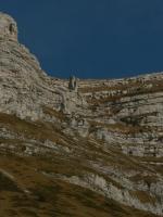 Pas de l&apos;Oeille