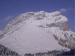 Dent de Crolles