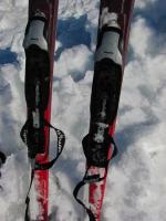 Bricolage maison ou talon