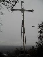 Au sommet le soleil promis n&apos;est pas là!!