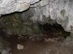 Grotte de Brunan