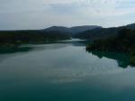 Lac du Bimont